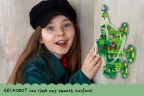 Geckobot
